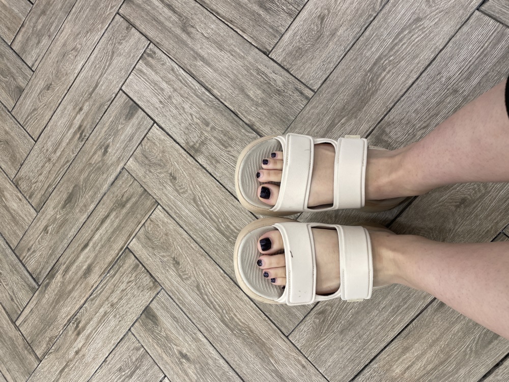 review_202507280944450_5005.jpg