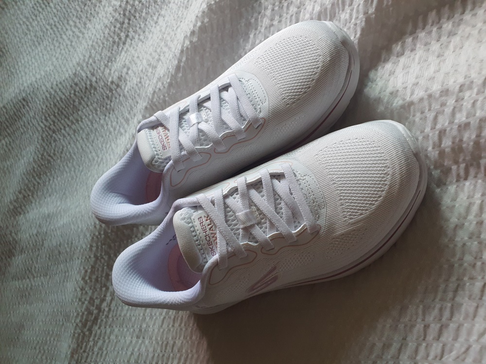 review_202507291735060_6056.jpg