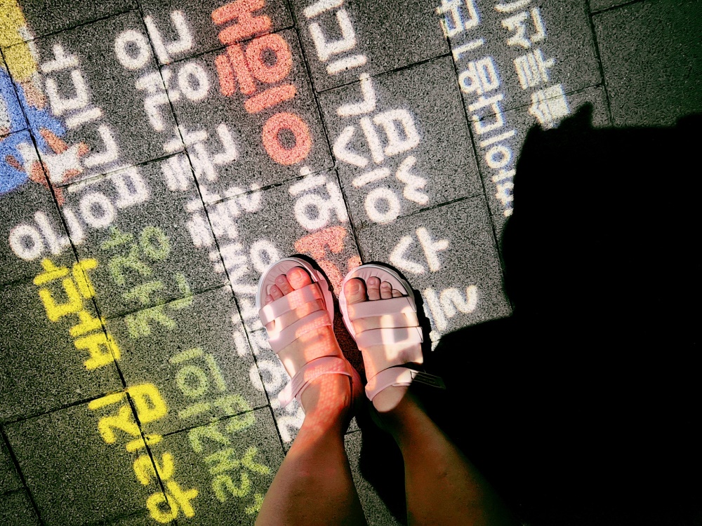 review_202507310729220_6722.jpg