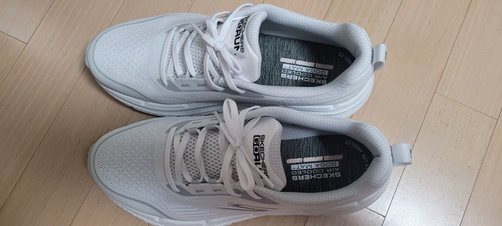 review_202508070337050_7014.jpg