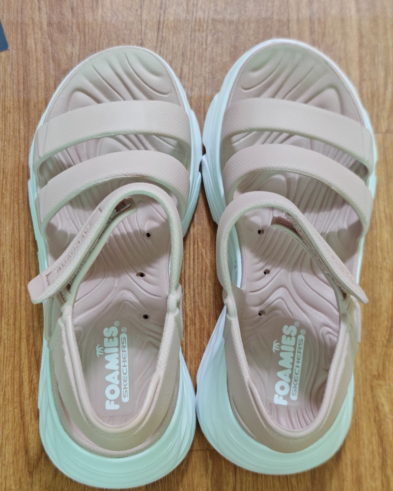 review_202508081454260_2951.jpg