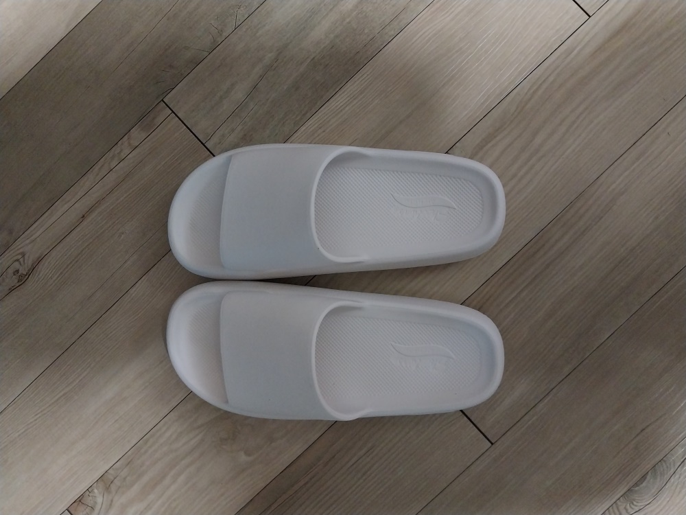 review_202508100536450_1171.jpg