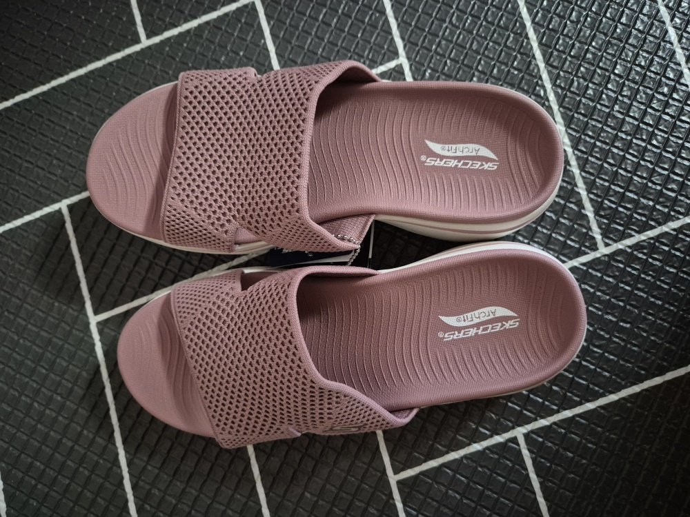 review_202508141444080_1323.jpg