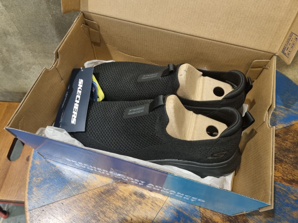 review_202508161447061_6966.jpg