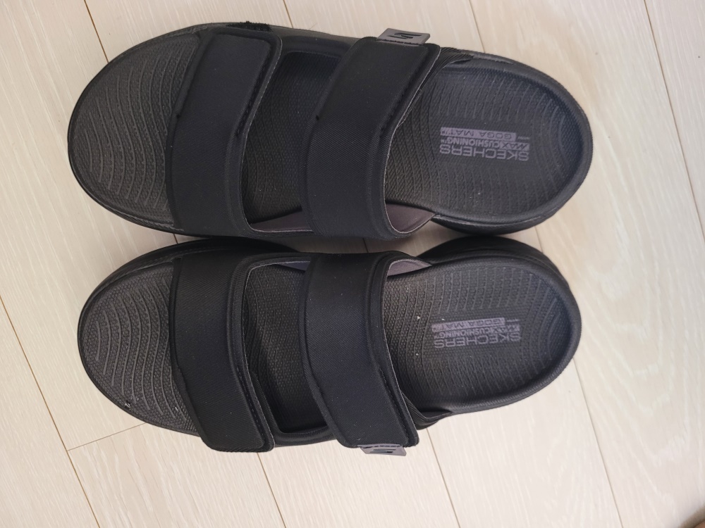 review_202508182111592_1441.jpg