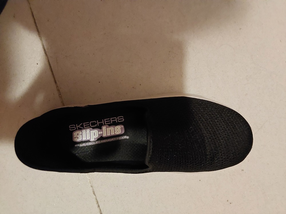 review_202508182237071_9426.jpeg