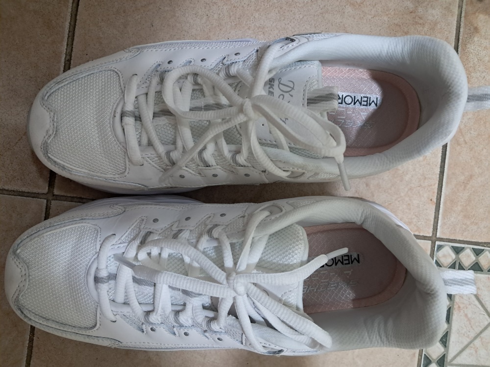 review_202508221353320_1516.jpg