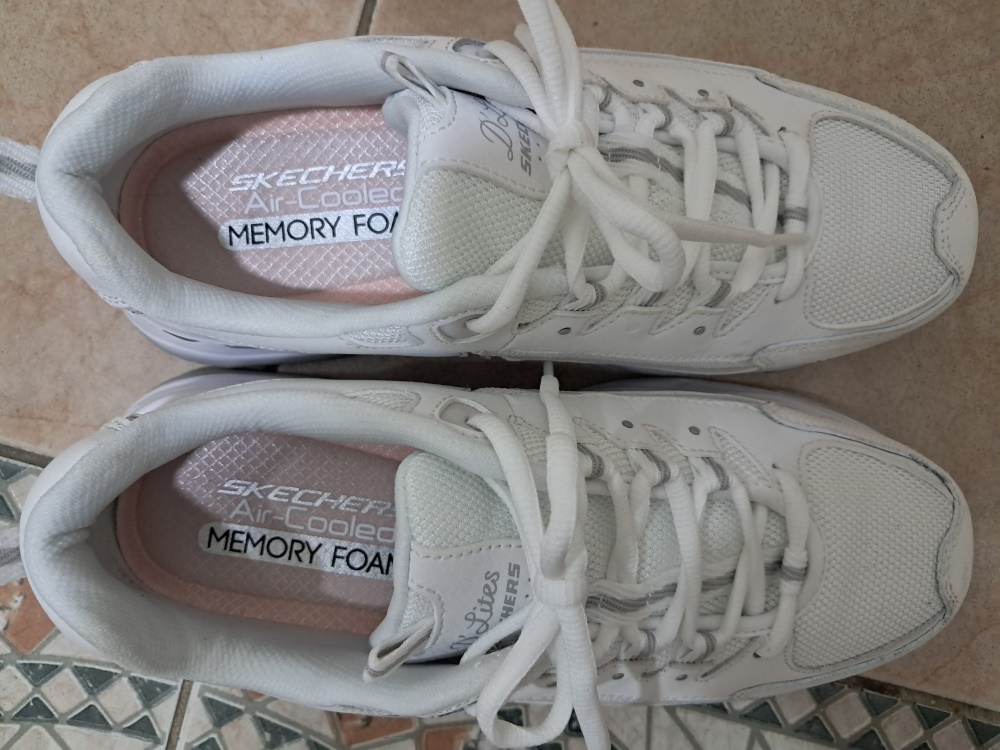review_202508221354310_9568.jpg