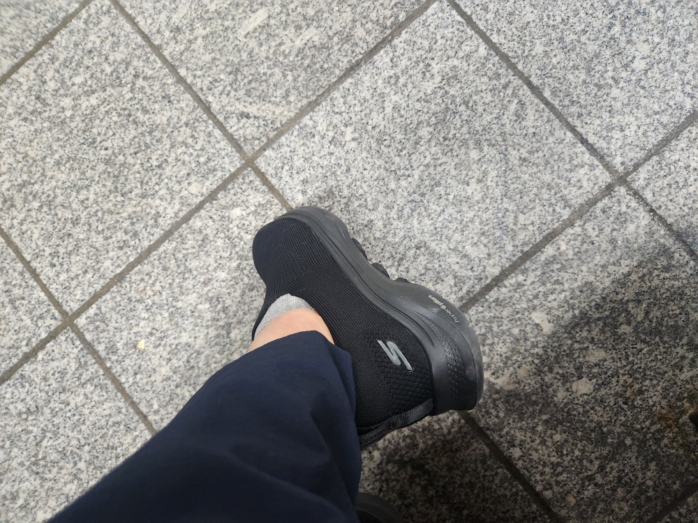 review_202508221709040_8304.jpg