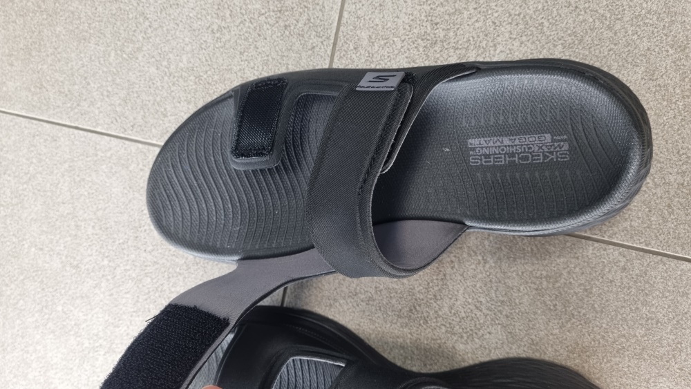 review_202508231127591_3659.jpg