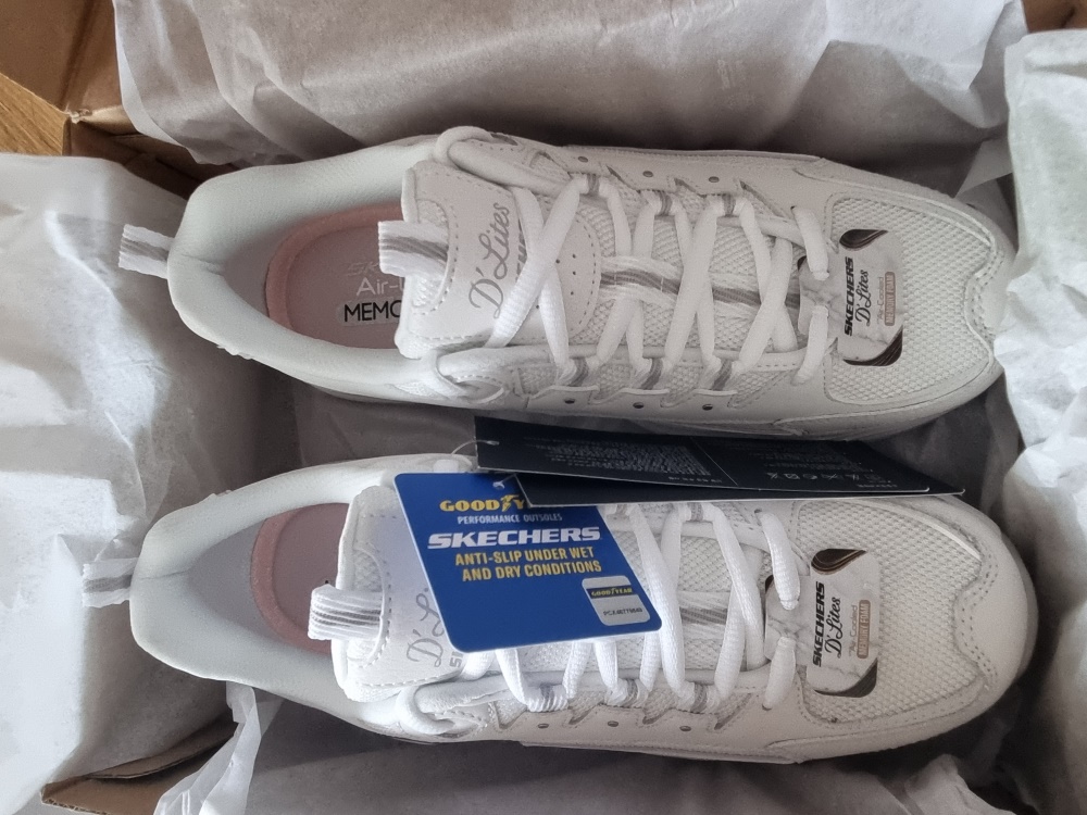 review_202508271852000_7226.jpg