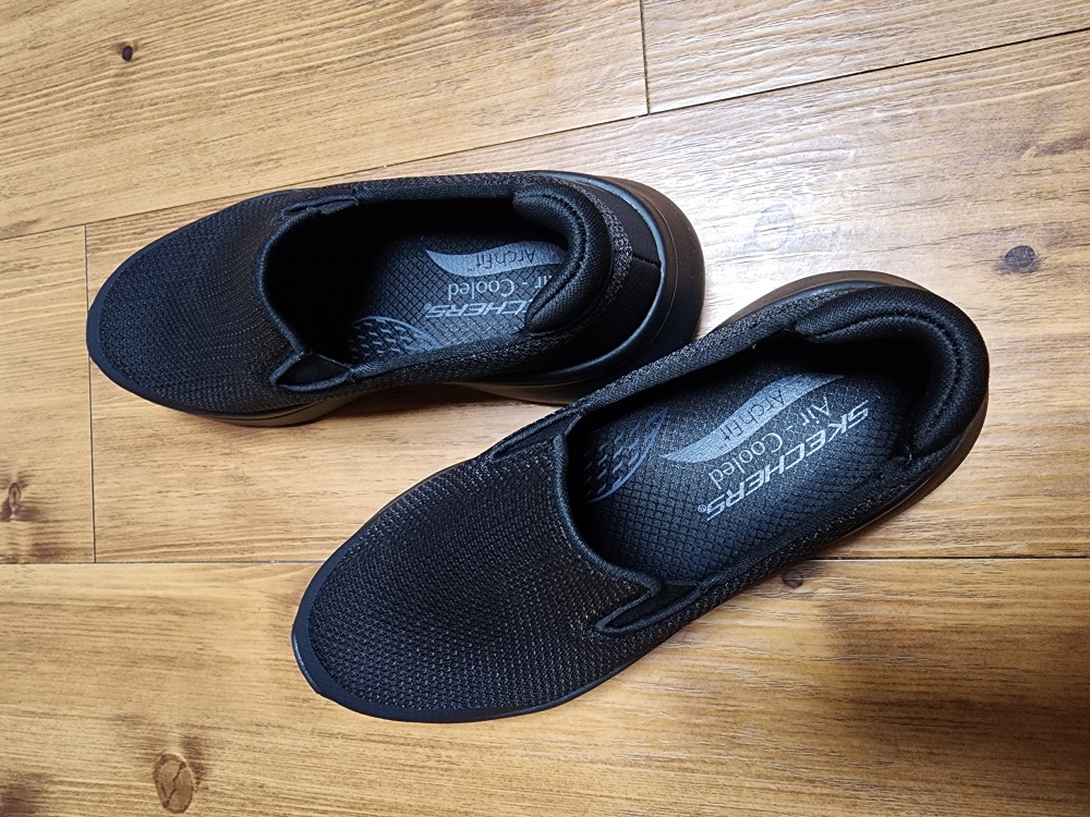 review_202508272145440_6904.jpg