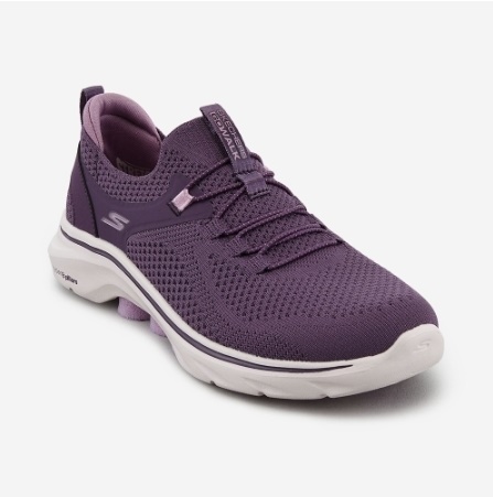 review_202508291201490_2676.jpg