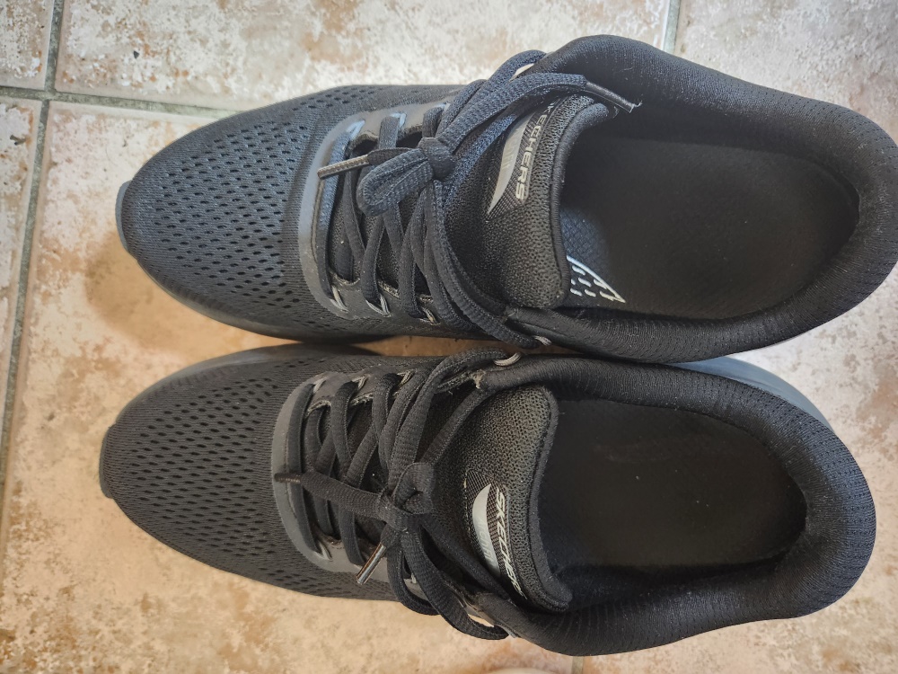review_202508292215400_5121.jpg