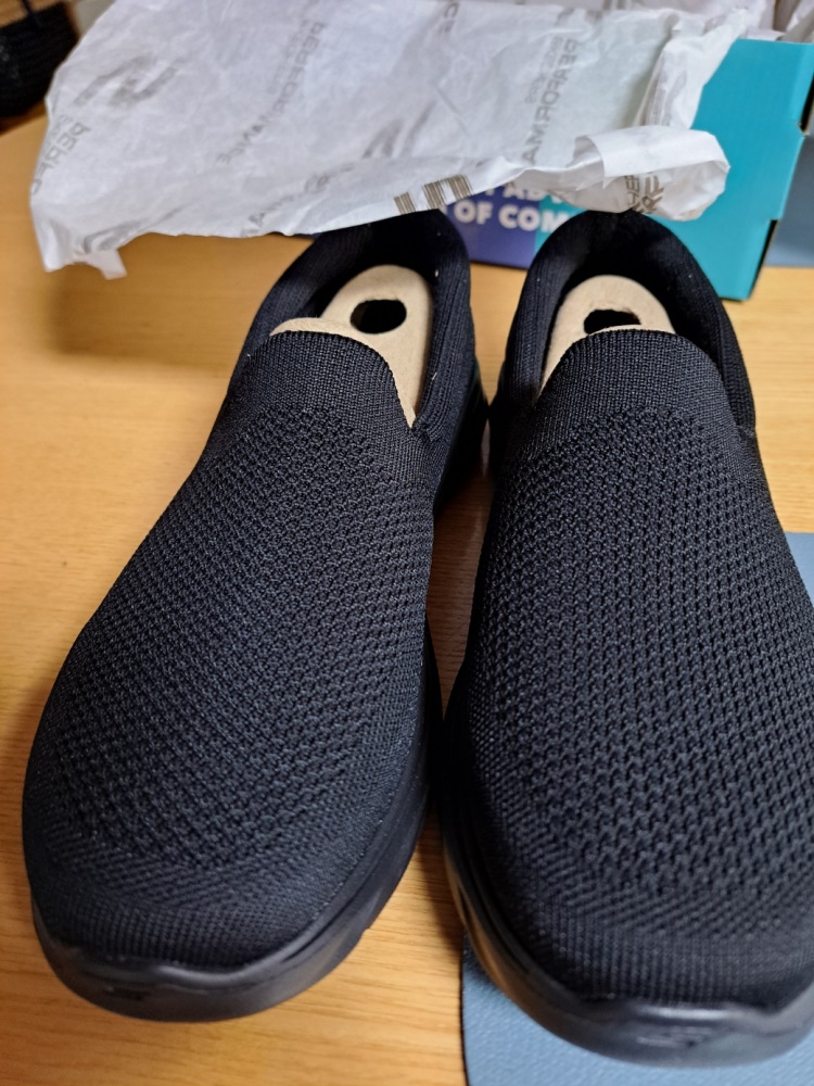 review_202509041332591_3868.jpg