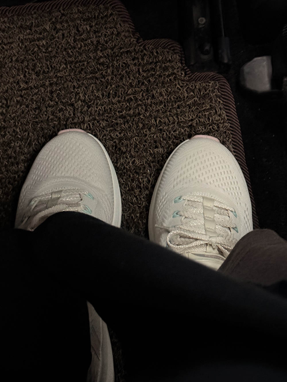 review_202509141003260_8855.jpeg