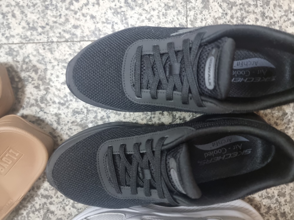 review_202509151144190_1840.jpg