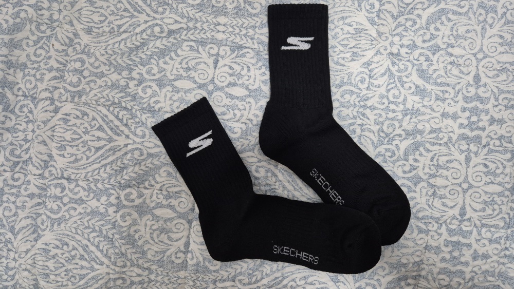 review_202509261500040_4225.jpg