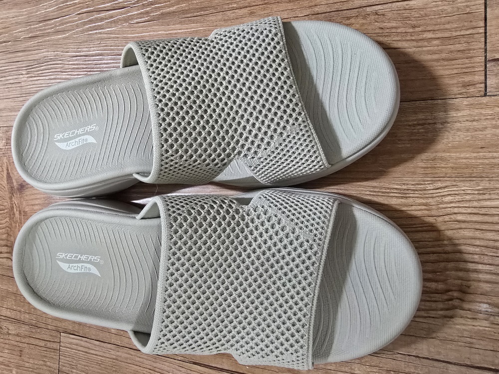 review_202510151546100_8231.jpg