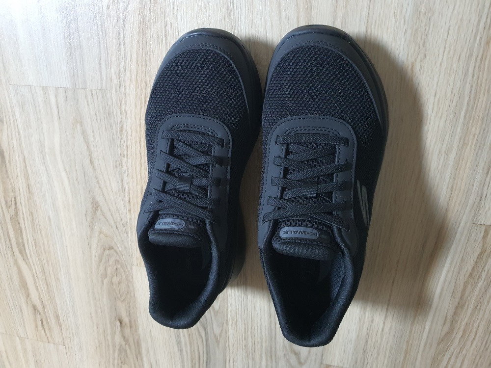 review_202510160559280_8716.jpg