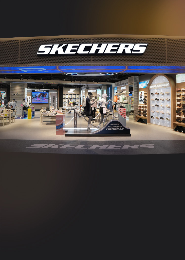 월드오브스포츠